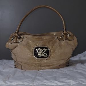 Kathy Van Zeeland Bag